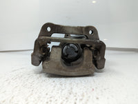 2009 Volvo S60 ABS Pump Control Module Replacement P/N:32355158 Fits OEM Used Auto Parts - Oemusedautoparts1.com