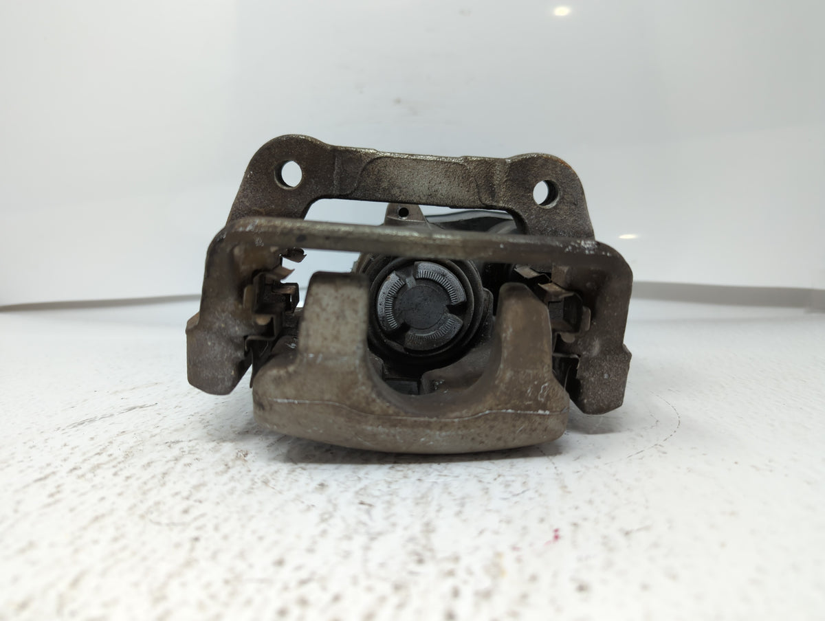2009 Volvo S60 Anti-Lock Brake ABS Pump Module Actuator OEM P/N:32355158 Fits OEM Used Auto Parts - Oemusedautoparts1.com