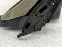 2007-2011 Volvo S80 Passenger Side View Mirror - Right Door Mirror OEM Used - Oemusedautoparts1.com
