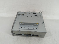 2009 Volvo V40 Radio AM FM Cd Player Receiver Replacement P/N:31266762 Fits Fits 2007 2008 2010 2011 2012 2013 OEM Used Auto