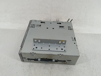 compare product 2009 Volvo V40 Radio AM FM Cd Player Receiver Replacement P/N:31266762 Fits Fits 2007 2008 2010 2011 2012 2013 OEM Used Auto Parts