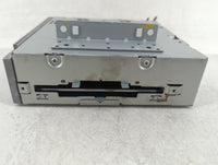 2009 Volvo V40 Radio AM FM Cd Player Receiver Replacement P/N:31266762 Fits Fits 2007 2008 2010 2011 2012 2013 OEM Used Auto