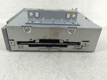 2009 Volvo V40 Radio AM FM Cd Player Receiver Replacement P/N:31266762 Fits Fits 2007 2008 2010 2011 2012 2013 OEM Used Auto Parts