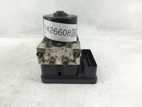 2009 Volvo V40 ABS Pump Control Module Replacement P/N:30794730AA Fits Fits 2007 2008 2010 2011 2012 2013 OEM Used Auto Part