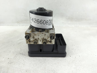compare product 2009 Volvo V40 ABS Pump Control Module Replacement P/N:30794730AA Fits Fits 2007 2008 2010 2011 2012 2013 OEM Used Auto Parts