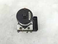 2009 Volvo V40 ABS Pump Control Module Replacement P/N:30794730AA Fits Fits 2007 2008 2010 2011 2012 2013 OEM Used Auto Part