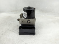 2009 Volvo V40 ABS Pump Control Module Replacement P/N:30794730AA Fits Fits 2007 2008 2010 2011 2012 2013 OEM Used Auto Part