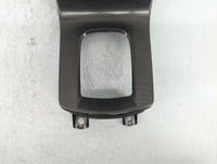 Volvo V40 Radio Control Panel - Oemusedautoparts1.com