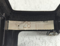 Volvo V40 Radio Control Panel - Oemusedautoparts1.com