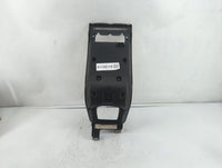 Volvo V40 Radio Control Panel - Oemusedautoparts1.com