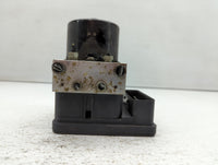 2009 Volvo V40 ABS Pump Control Module Replacement P/N:4N51-2C405-GB Fits Fits 2008 2010 2011 2012 2013 OEM Used Auto Parts 