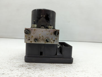 2009 Volvo V40 Anti-Lock Brake ABS Pump Module Actuator OEM P/N:4N51-2C405-GB Fits Fits 2008 2010 2011 2012 2013 OEM Used Au