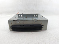 Volvo V40 Am Fm Cd Player Radio Receiver - Oemusedautoparts1.com