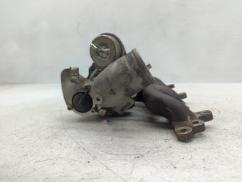 compare product 2008 Volvo V70 Turbocharger Turbo Charger Super Charger Supercharger