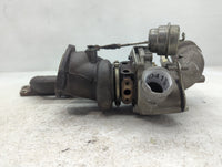 2008 Volvo V70 Turbocharger Turbo Charger Super Charger Supercharger - Oemusedautoparts1.com
