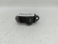 2009 Volvo V70 Master Power Window Switch Replacement Driver Side Left P/N:30773272 Fits OEM Used Auto Parts - Oemusedautopa