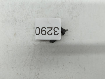 2009 Volvo V70 Master Power Window Switch Replacement Driver Side Left P/N:30773272 Fits OEM Used Auto Parts