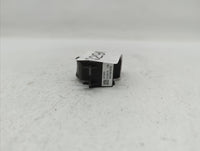 2009 Volvo V70 Master Power Window Switch Replacement Driver Side Left P/N:30773272 Fits OEM Used Auto Parts - Oemusedautopa