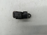 2009 Volvo V70 Master Power Window Switch Replacement Driver Side Left P/N:30773272 Fits OEM Used Auto Parts - Oemusedautopa