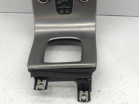 Volvo V70 Radio Control Panel - Oemusedautoparts1.com