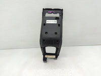 Volvo V70 Radio Control Panel - Oemusedautoparts1.com