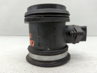 compare product Volvo V70 Mass Air Flow Meter Maf