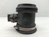 Volvo V70 Mass Air Flow Meter Maf - Oemusedautoparts1.com