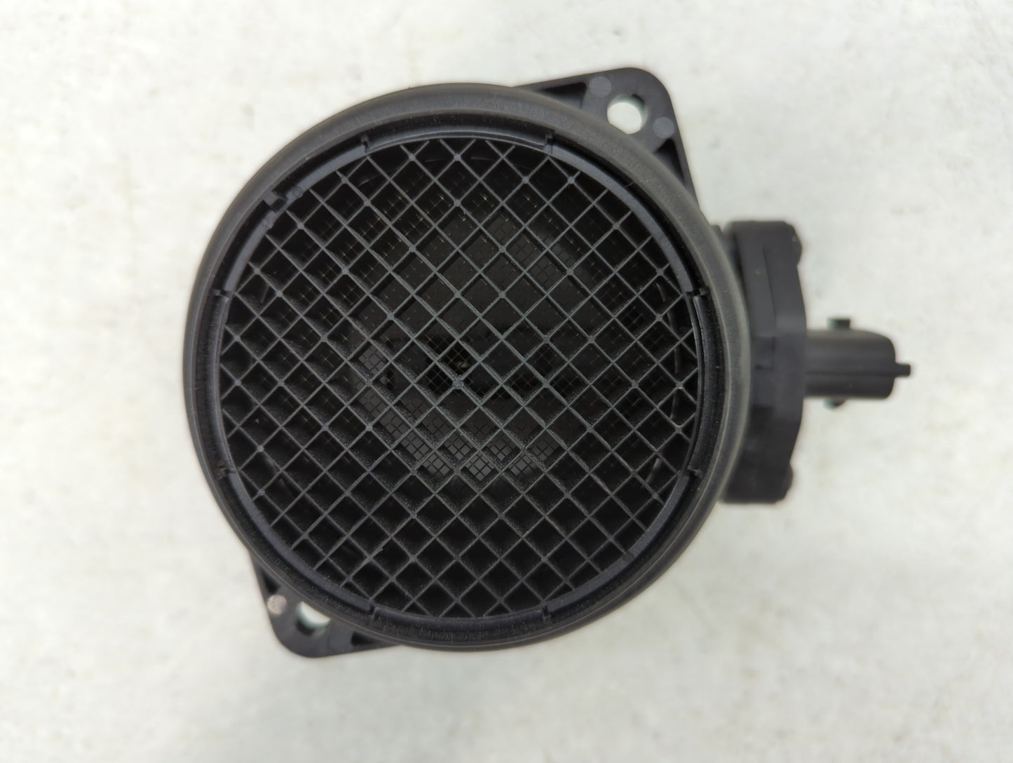 Volvo V70 Mass Air Flow Meter Maf - Oemusedautoparts1.com