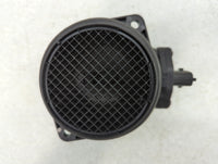 Volvo V70 Mass Air Flow Meter Maf - Oemusedautoparts1.com