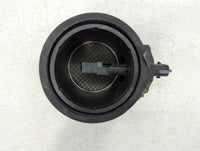 Volvo V70 Mass Air Flow Meter Maf - Oemusedautoparts1.com
