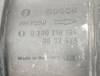 Volvo V70 Mass Air Flow Meter Maf - Oemusedautoparts1.com