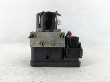2009-2010 Volvo V70 ABS Pump Control Module Replacement P/N:4R51-2C405-GB Fits Fits 2008 2009 2010 2011 2012 2013 OEM Used A