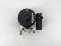 2009-2010 Volvo V70 Anti-Lock Brake ABS Pump Module Actuator OEM P/N:4R51-2C405-GB Fits Fits 2008 2009 2010 2011 2012 2013 O