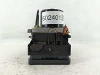 2009-2010 Volvo V70 ABS Pump Control Module Replacement P/N:4R51-2C405-GB Fits Fits 2008 2009 2010 2011 2012 2013 OEM Used A