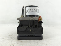 2009-2010 Volvo V70 Anti-Lock Brake ABS Pump Module Actuator OEM P/N:4R51-2C405-GB Fits Fits 2008 2009 2010 2011 2012 2013 O