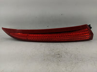 2007-2014 Volvo Xc90 Tail Light Assembly Passenger Right OEM P/N:162656 Fits Fits 2007 2008 2009 2010 2011 2012 2013 2014 OE