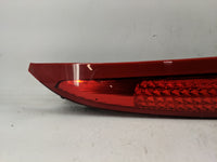 2007-2014 Volvo Xc90 Tail Light Assembly Passenger Right OEM P/N:162656 Fits Fits 2007 2008 2009 2010 2011 2012 2013 2014 OE