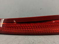 2007-2014 Volvo Xc90 Tail Light Assembly Passenger Right OEM P/N:162656 Fits Fits 2007 2008 2009 2010 2011 2012 2013 2014 OE