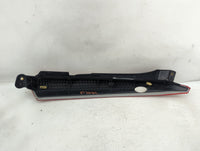 2007-2014 Volvo Xc90 Tail Light Assembly Driver Left OEM P/N:162655 Fits Fits 2007 2008 2009 2010 2011 2012 2013 2014 OEM Us