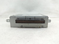 2007-2009 Volvo Xc90 Tuner Satellite Receiver - Oemusedautoparts1.com