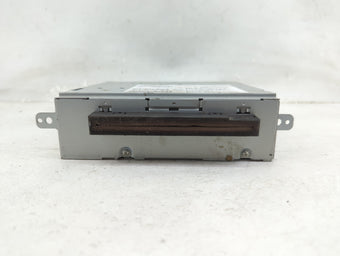 compare product 2007-2009 Volvo Xc90 Tuner Satellite Receiver