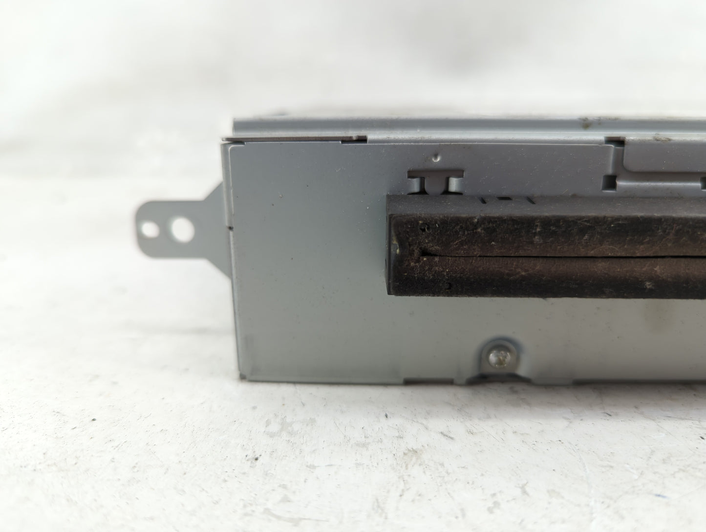 2007-2009 Volvo Xc90 Tuner Satellite Receiver - Oemusedautoparts1.com