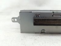 2007-2009 Volvo Xc90 Tuner Satellite Receiver - Oemusedautoparts1.com