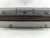 2007-2009 Volvo Xc90 Tuner Satellite Receiver - Oemusedautoparts1.com