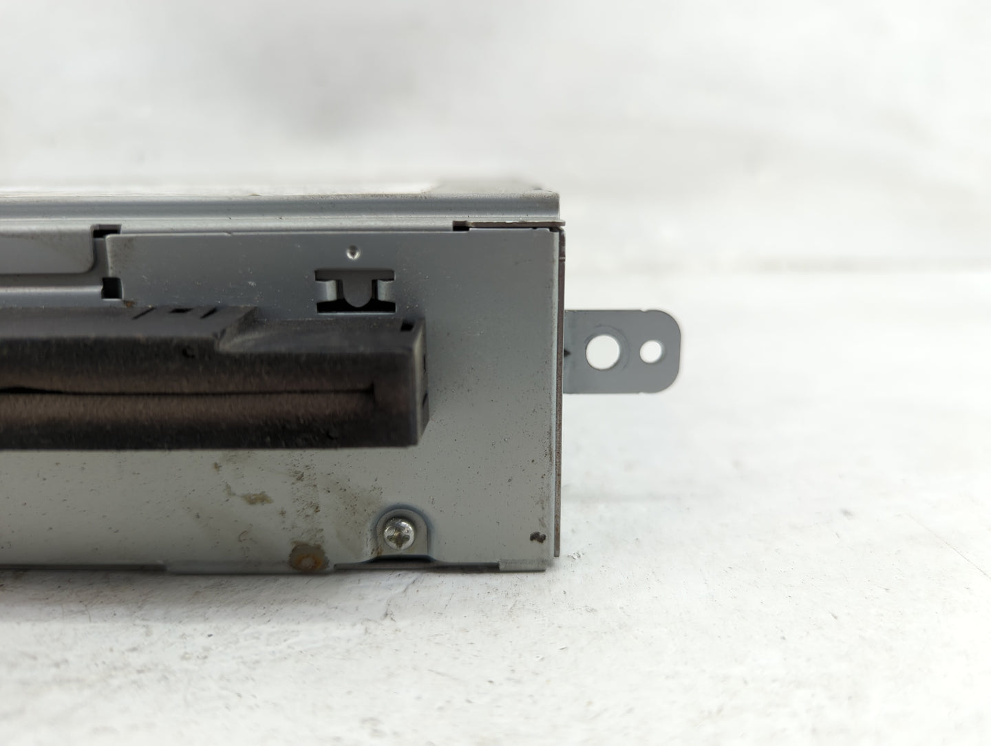 2007-2009 Volvo Xc90 Tuner Satellite Receiver - Oemusedautoparts1.com