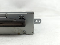 2007-2009 Volvo Xc90 Tuner Satellite Receiver - Oemusedautoparts1.com