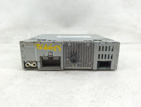 2007-2009 Volvo Xc90 Tuner Satellite Receiver - Oemusedautoparts1.com