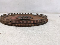 2009 Volvo Xc90 Transmission Flywheel Flexplate Fits OEM Used Auto Parts - Oemusedautoparts1.com