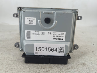 compare product 2008-2010 Volvo Xc90 PCM Engine Control Computer ECU ECM PCU OEM P/N:30788269AA MB279700-9391 Fits Fits 2008 2009 2010 OEM Used Auto Parts