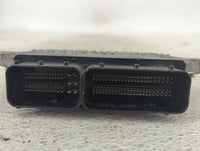 2008-2010 Volvo Xc90 PCM Engine Control Computer ECU ECM PCU OEM P/N:30788269AA MB279700-9391 Fits Fits 2008 2009 2010 OEM U